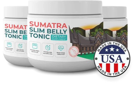 sumatraslimbellytonic-555x350.webp